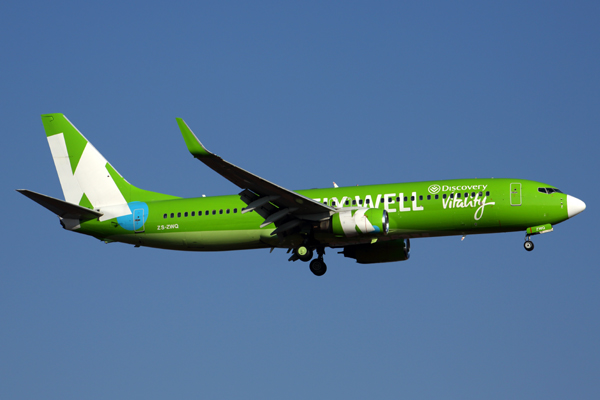 KULULA.COM BOEING 737 800 JNB RF 5K5A1460.jpg