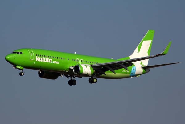 KULULA.COM BOEING 737 800 JNB RF 5K5A1965.jpg