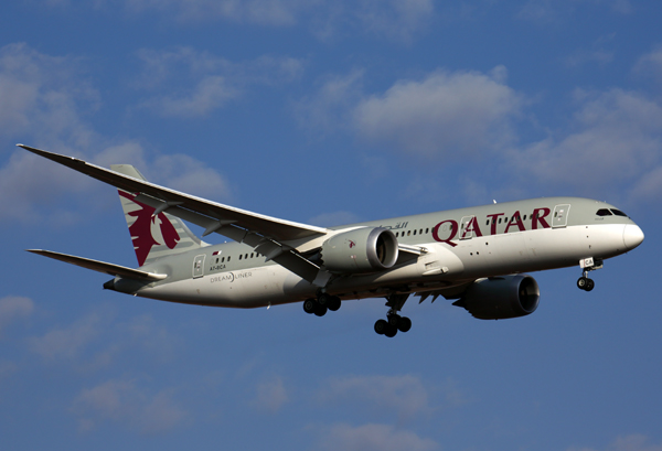 QATAR BOEING 787 8 JNB RF 5K5A1683.jpg