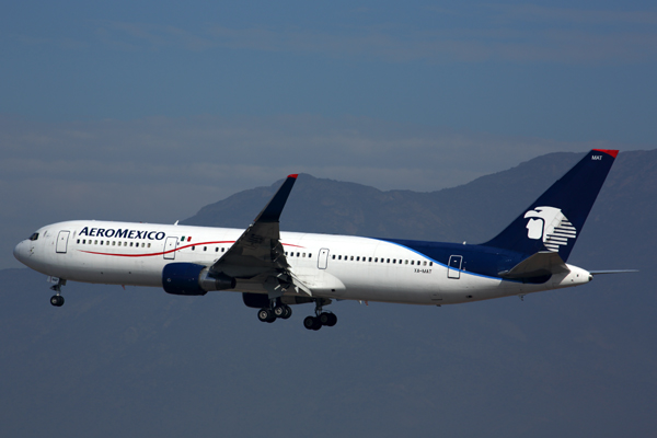 AEROMEXICO BOEING 767 300 SCL RF 5K5A2255.jpg