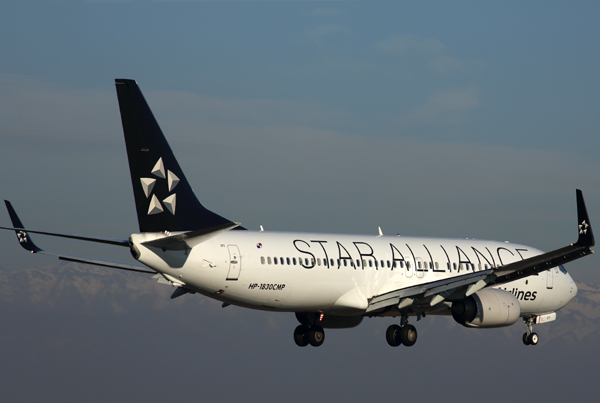 COPA AIRLINES BOEING 737 800 SCL RF 5K5A2145.jpg