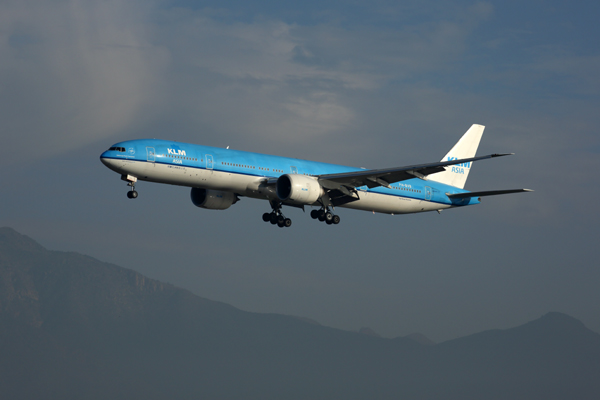 KLM ASIA BOEING 777 300ER SCL RF 5K5A2229.jpg