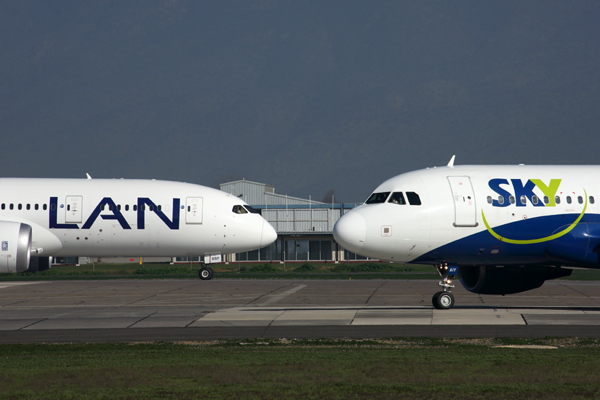 LAN SKY AIRCRAFT SCL RF 5K5A2591.jpg