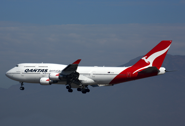 QANTAS BOEING 747 400ER SCL RF 5K5A2268.jpg