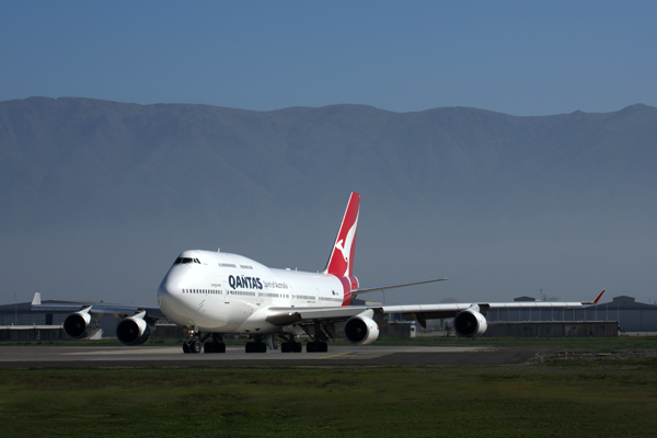 QANTAS BOEING 747 400ER SCL RF 5K5A2337.jpg