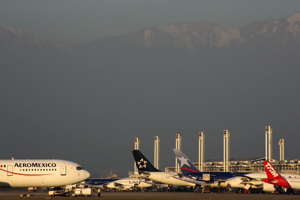 SANTIAGO AIRPORT RF 5K5A2454.jpg