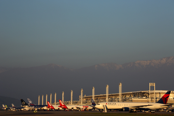 SANTIAGO AIRPORT RF 5K5A2460.jpg