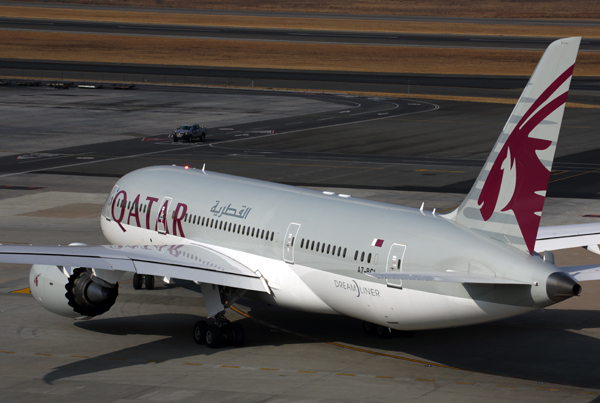 QATAR BOEING 787 8 JNB RF 5K5A1865.jpg