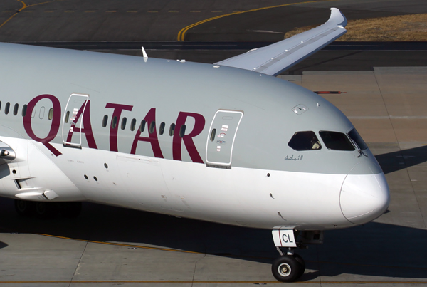 QATAR BOEING 787 8 JNB RF 5K5A1941.jpg