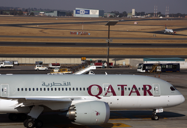 QATAR BOEING 787 8 JNB RF 5K5A1944.jpg