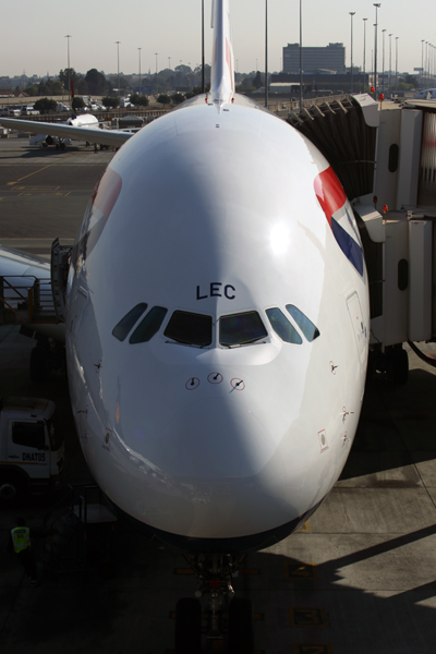 BRITISH AIRWAYS AIRBUS A380 JNB RF 5K5A2082.jpg