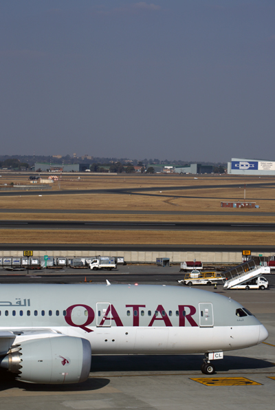 QATAR BOEING 787 8 JNB RF 5K5A1943.jpg