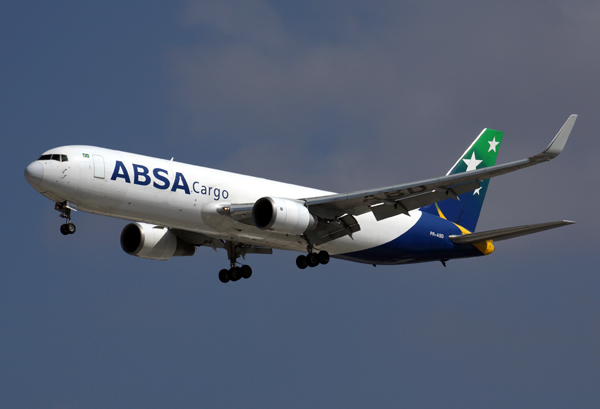 ABSA CARGO BOEING 767 300F GRU RF 5K5A3254.jpg