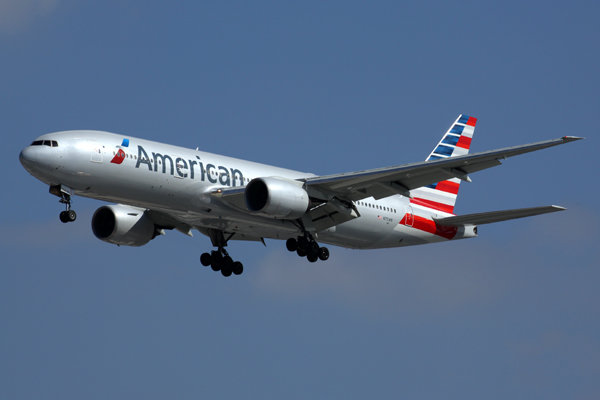 AMERICAN BOEING 777 200 GRU RF 5K5A3265.jpg