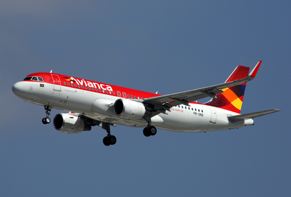 AVIANCA AIRBUS A320 GRU RF 5K5A3239.jpg