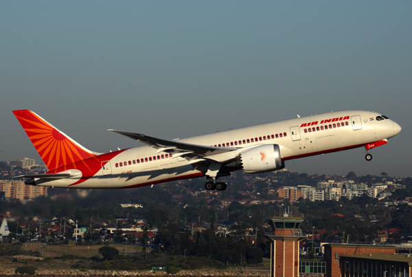 AIR INDIA BOEING 787 8 SYD RF 5K5A1155.jpg