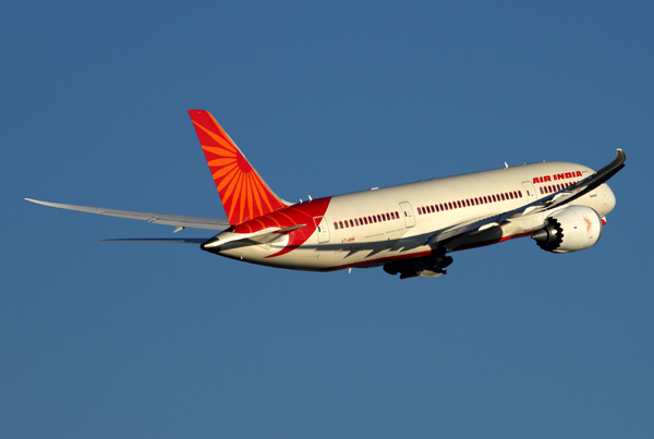 AIR INDIA BOEING 787 8 SYD RF 5K5A1157.jpg