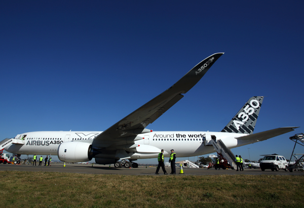 AIRBUS A350 SYD RF 5K5A1339.jpg