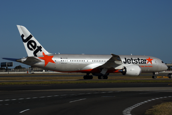 JETSTAR BOEING 787 8 SYD RF 5K5A1385.jpg