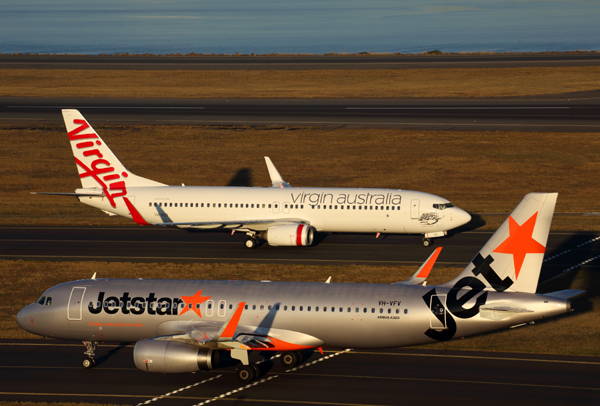 JETSTAR VIRGINA AUSTRALIA AIRCRAFT SYD RF.jpg