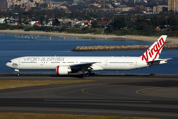 VIRGIN AUSTRALIA BOEING 777 300ER SYD RF  5K5A1248.jpg