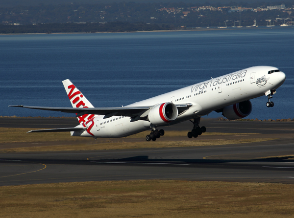 VIRGIN AUSTRALIA BOEING 777 300ER SYD RF 5K5A1274.jpg