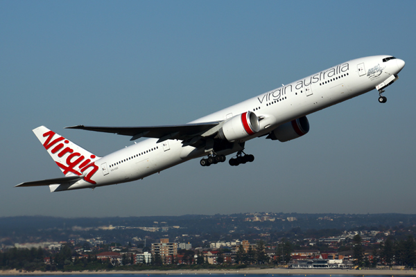 VIRGIN AUSTRALIA BOEING 777 300ER SYD RF 5K5A1282.jpg