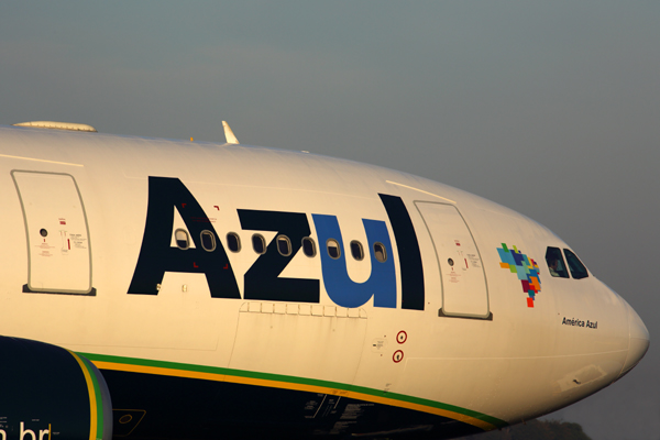 AZUL AIRBUS A330 200 VCP RF 5K5A2648.jpg