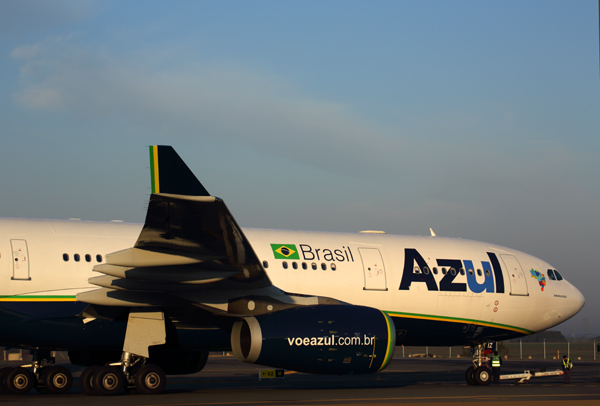 AZUL AIRBUS A330 200 VCP RF 5K5A2649.jpg