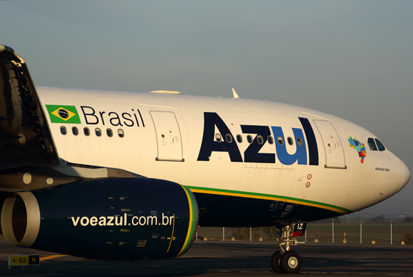 AZUL AIRBUS A330 200 VCP RF 5K5A2651.jpg