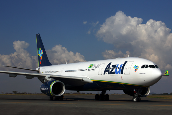 AZUL AIRBUS A330 200 VCP RF 5K5A3041.jpg