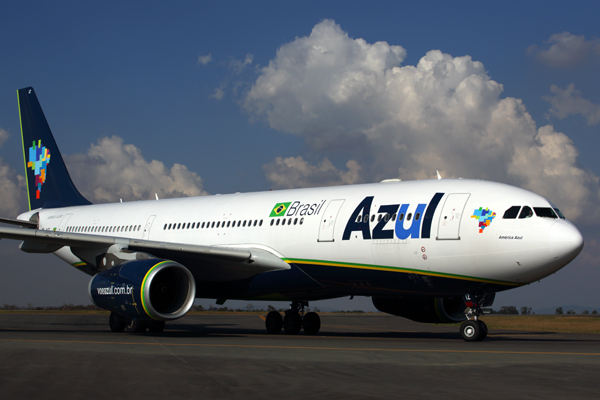 AZUL AIRBUS A330 200 VCP RF 5K5A3045.jpg