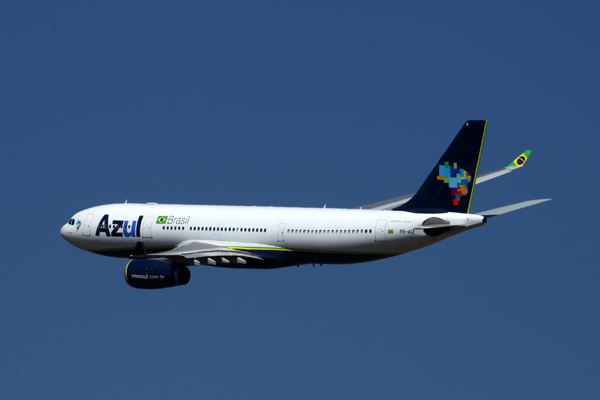 AZUL AIRBUS A330 200 VCP RF 5K5A3197.jpg