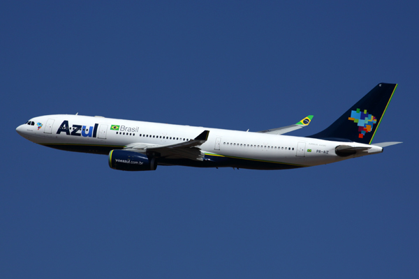 AZUL AIRBUS A330 200 VCP RF 5K5A3208.jpg