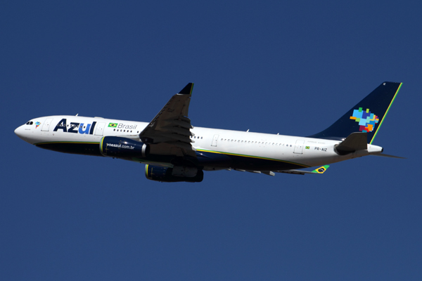 AZUL AIRBUS A330 200 VCP RF IMG_9538.jpg