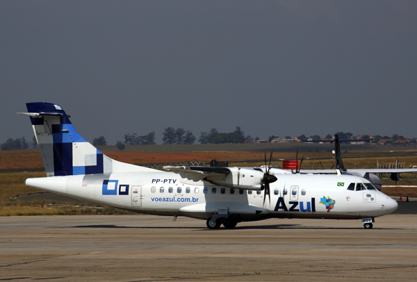 AZUL ATR42 VCP RF 5K5A2994.jpg