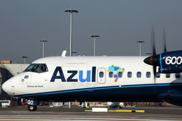AZUL ATR72 600 VCP RF 5K5A2726.jpg