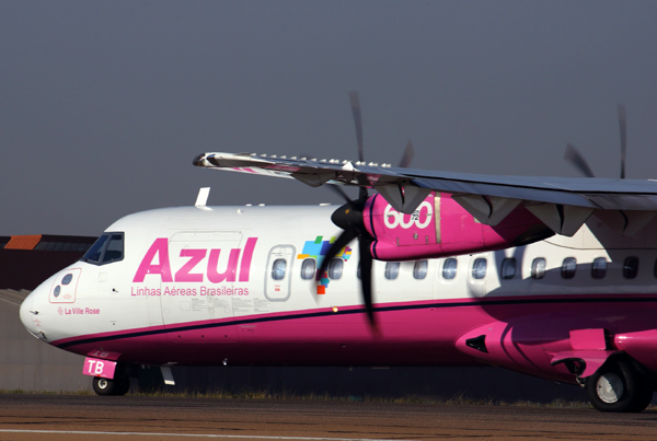 AZUL ATR72 600 VCP RF 5K5A2738.jpg
