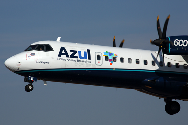 AZUL ATR72 6000 VCP RF 5K5A2784.jpg