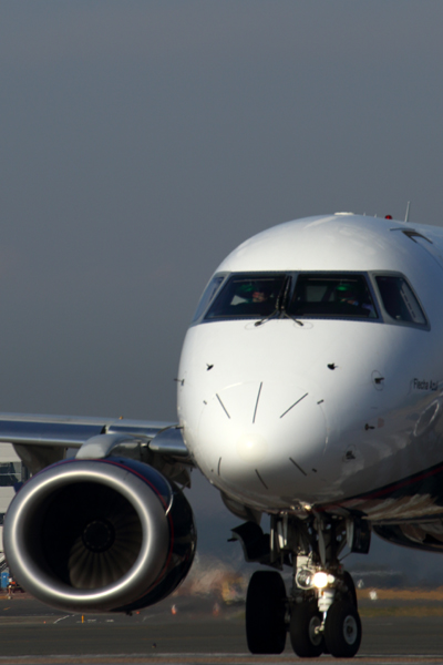 AZUL EMBRAER 190 VCP RF 5K5A2698.jpg