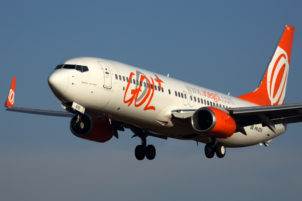 GOL BOEING 737 800 VCP RF 5K5A2679.jpg