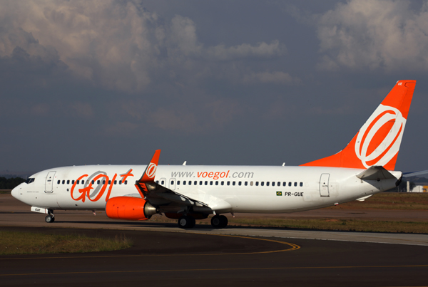 GOL BOEING 737 800 VCP RF 5K5A3071.jpg