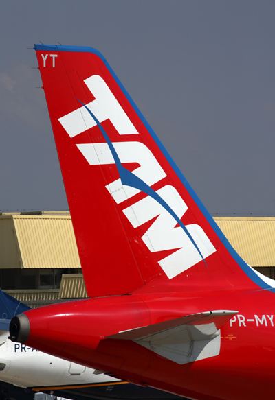 TAM AIRBUS A320 VCP RF 5K5A2958.jpg