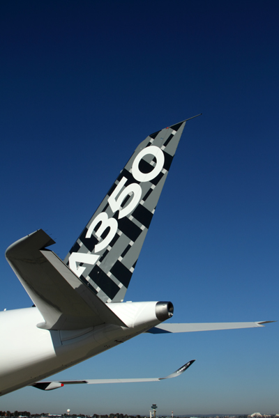 AIRBUS A350 SYD RF IMG_9193.jpg