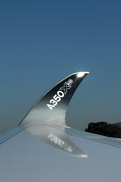 AIRBUS A350 SYD RF IMG_9203.jpg