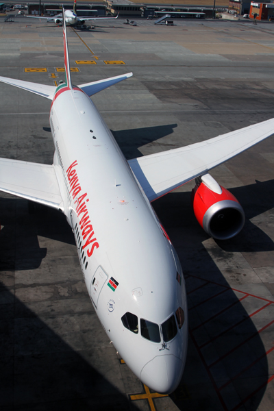 KENYA AIRWAYS BOEING 787 8 JNB RF IMG_9245.jpg