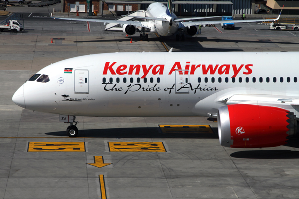 KENYA AIRWAYS BOEING 787 8 JNB RF IMG_9259.jpg