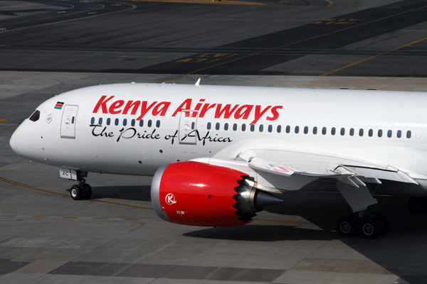 KENYA AIRWAYS BOEING 787 8 JNB RF IMG_9347.jpg