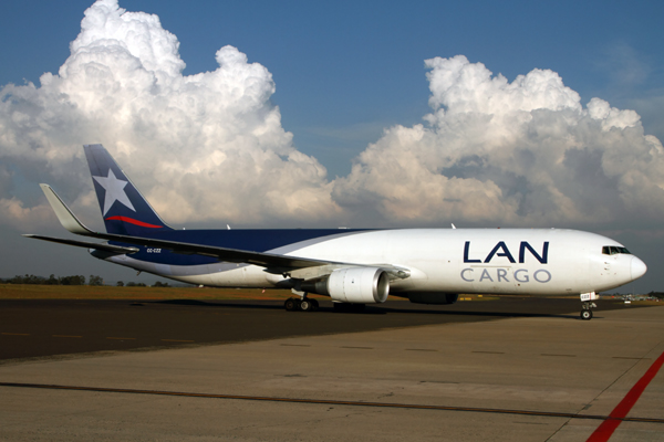 LAN CARGO BOEING 767 300F VCP RF IMG_9453.jpg