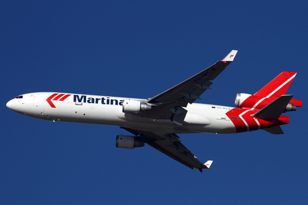 MARTINAIR MD121F VCP RF IMG_9477.jpg